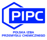 logo pipc 150.png
